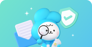 통합메일보안 배너