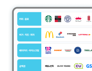 상품 구성 이미지