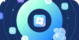 연말 50% 할인 프로모션