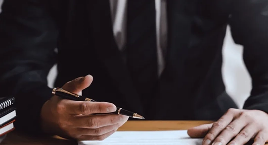 알파자산운용 이미지