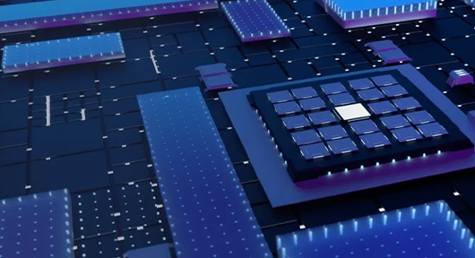 아폴로테크 이미지