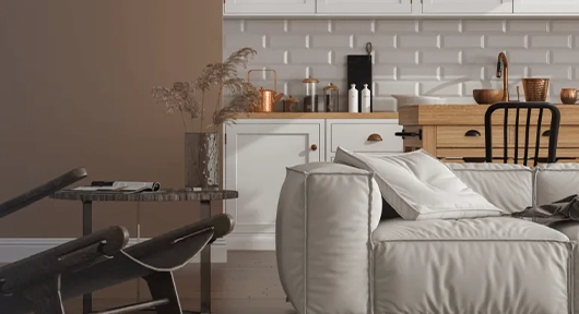 보니애가구 이미지