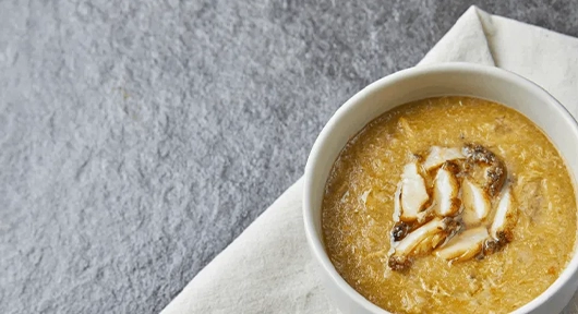 본아이에프 이미지