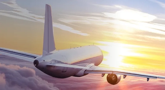 브레인즈랩 이미지