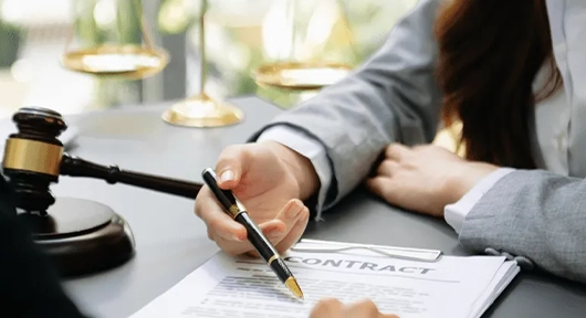 청원피엠씨 이미지