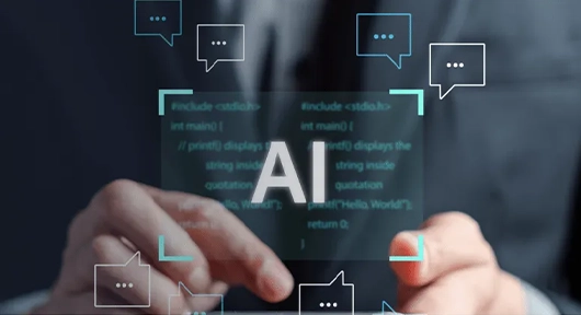 디지털엠엔씨 이미지