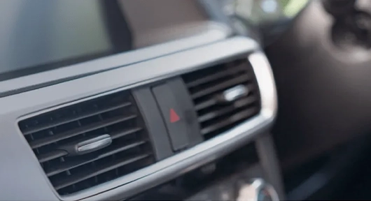 두원전자 이미지