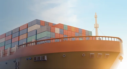 후루노코리아 이미지