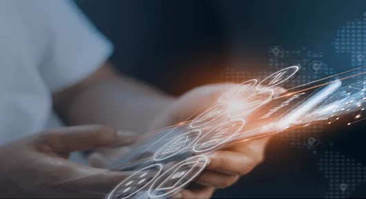 그루기술 이미지