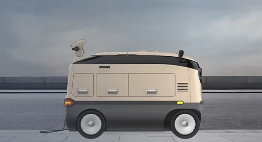 에이치와이 모터스 이미지