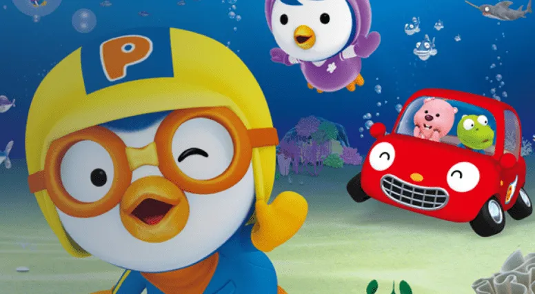 아이코닉스 이미지