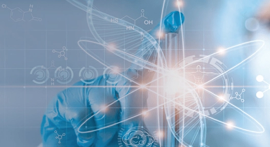 마크로젠 이미지