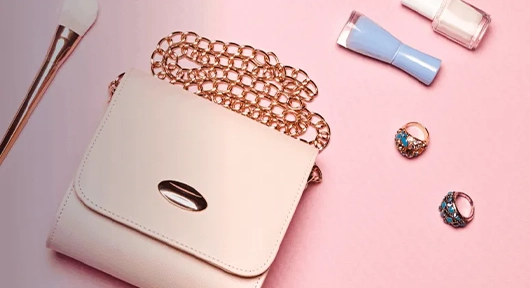 (주)엠티콜렉션 이미지