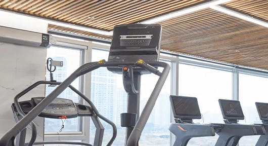 피트니스코리아 이미지