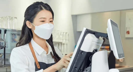 피앤에스시스템 이미지