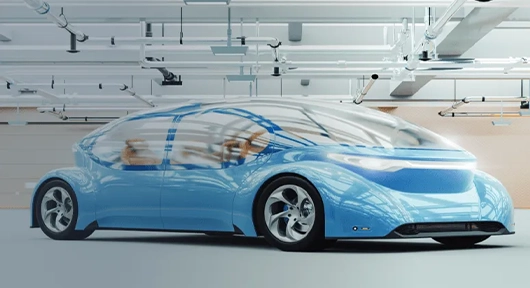 한국프레틀 이미지