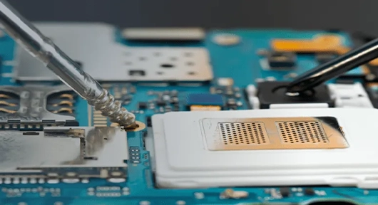 에스투글로벌 이미지