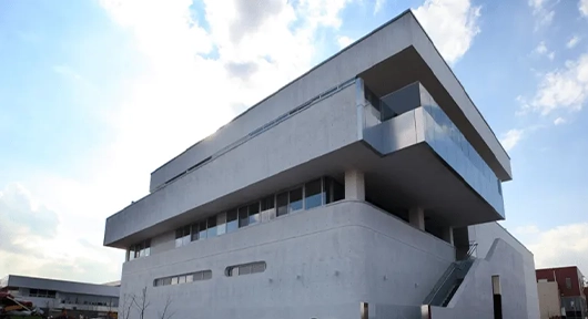 삼덕티엠피 이미지