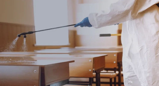 서울환경시스템 이미지