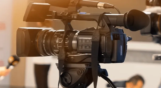 비쥬얼메이커 이미지