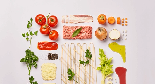 원일푸드 이미지