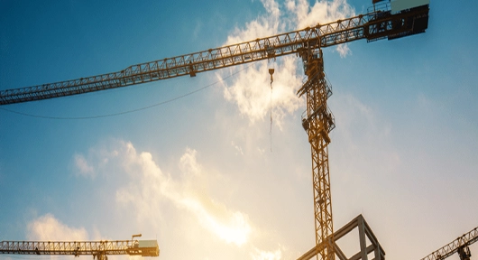 영진종합건설 이미지