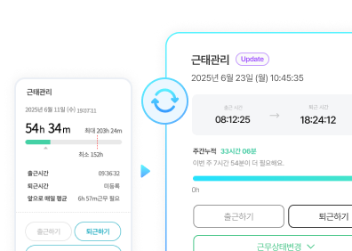 특장점 이미지
