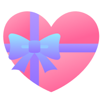 합리적인 가격 아이콘