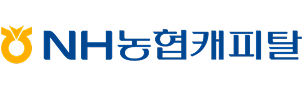 농협캐피탈