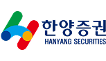 한양증권