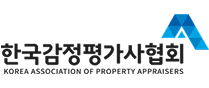 헌귝검증평가사협회