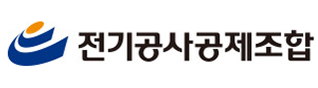 존기공사공제조합