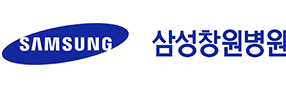 삼성창원병원