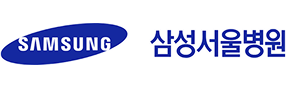 삼성서울병원