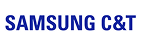 삼성S&T