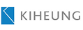 KIHEUNG
