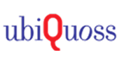 Ubiquoss