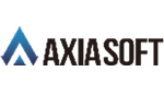 AXIA소프트