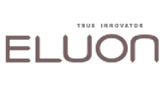 ELUON