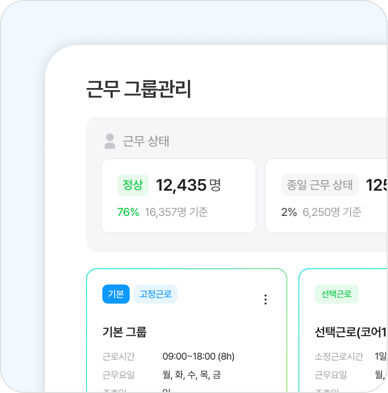 정보 전달 혼선 아이콘