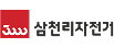 삼천리자전거
