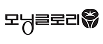 모닝글로리