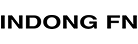 INDONG FN