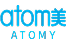 atomy