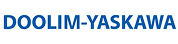 doolim yaskawa