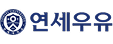 연세우유