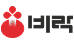 비락