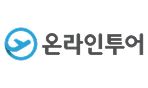 네이처리퍼블릭