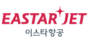 모닝글로리