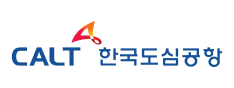 INDONG FN